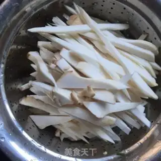 Make Potato peppers step 2