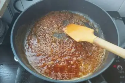 Make Shrimp step 7