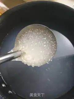 Make Yang Yee Man Lo step 4
