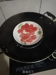 Make Souffle step 1