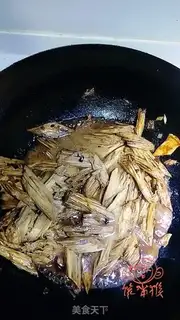 Make It