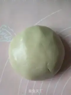 Make Souffle step 5
