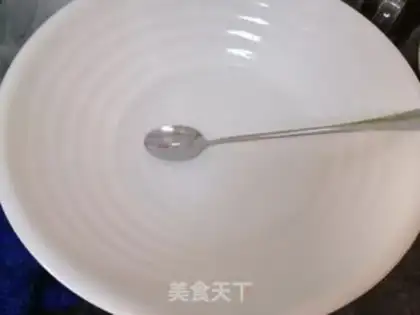 Make Apple chip step 2