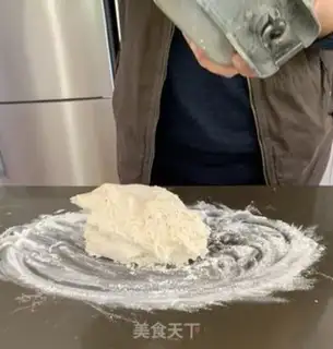 Make Brick step 0