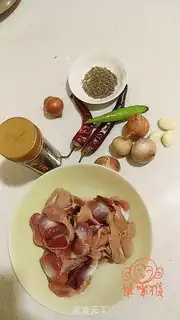 Make You