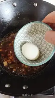 Make Frozen rice step 12