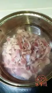 Make You