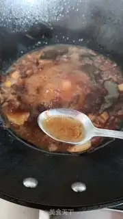 Make Frozen rice step 14