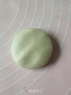 Make Souffle step 11