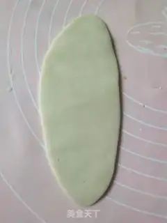 Make Souffle step 12