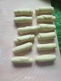 Make Souffle step 14