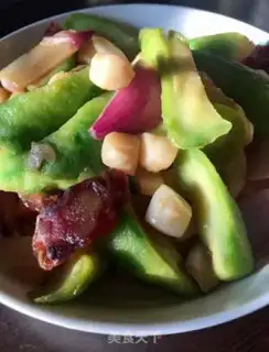 Make Fresh salami step 9