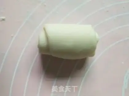 Make Souffle step 17