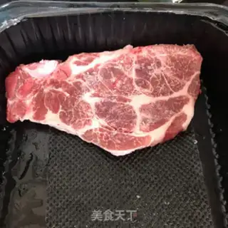 Make It
