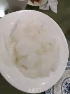 Make I