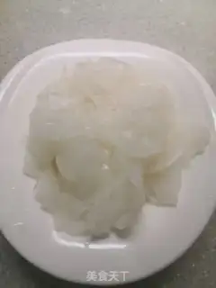 Make I