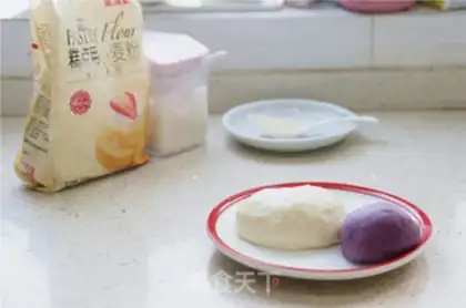Make Potato mackerel step 6
