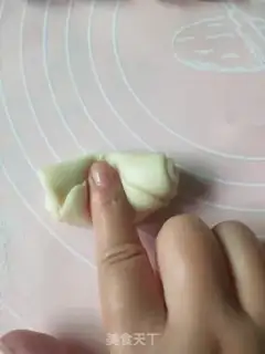 Make Souffle step 20