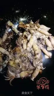Make It