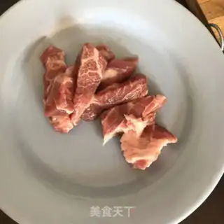 Make It