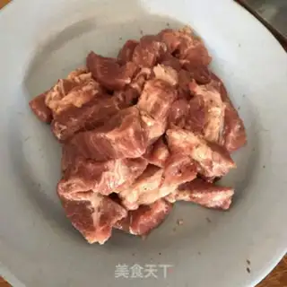 Make It