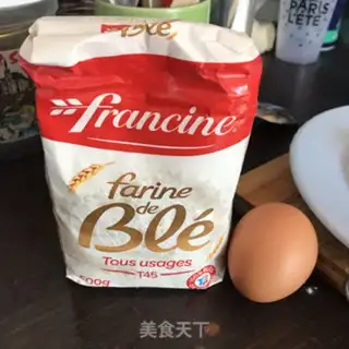 Make It