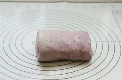 Make Potato mackerel step 10
