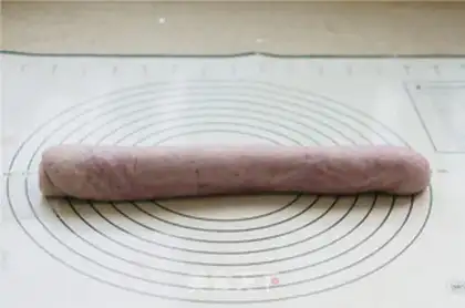 Make Potato mackerel step 11