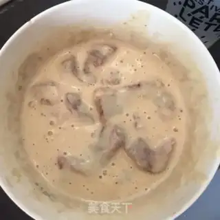 Make It