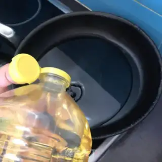 Make It