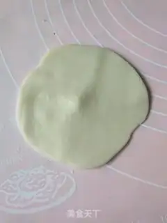 Make Souffle step 23