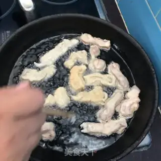 Make It
