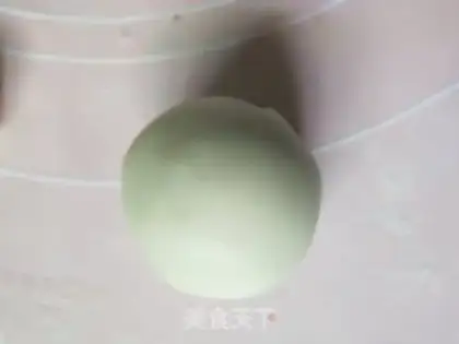 Make Souffle step 25