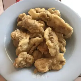 Make It