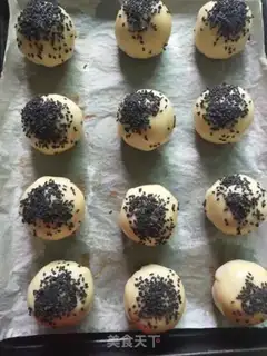 Make Souffle step 26