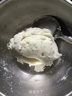 Make Handmade tacos step 2