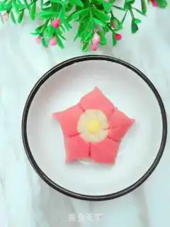Make And fruit step 5