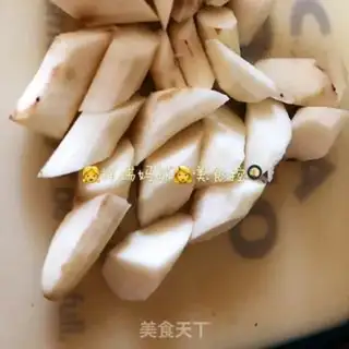 Make It
