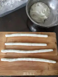 Make Handmade tacos step 5