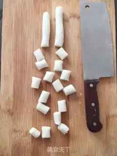 Make Handmade tacos step 6
