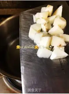 Make It
