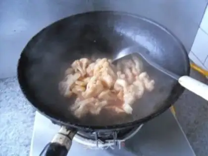 Make Sweet sauerkraut step 8