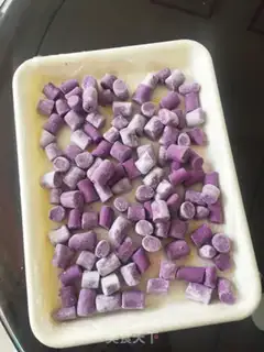Make Handmade tacos step 9