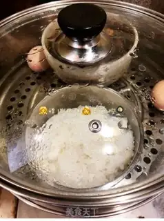 Make It