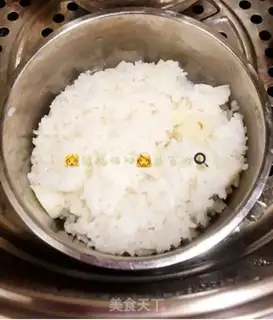 Make It