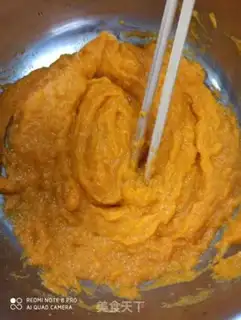 Make Pumpkin