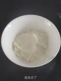 Make Afternoon tea step 1