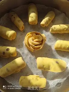 Make Pumpkin