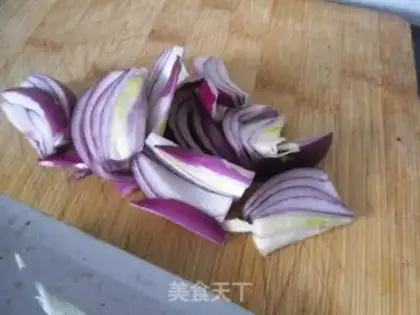Make Squid step 2