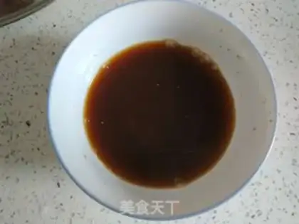 Make Tomatoes step 2
